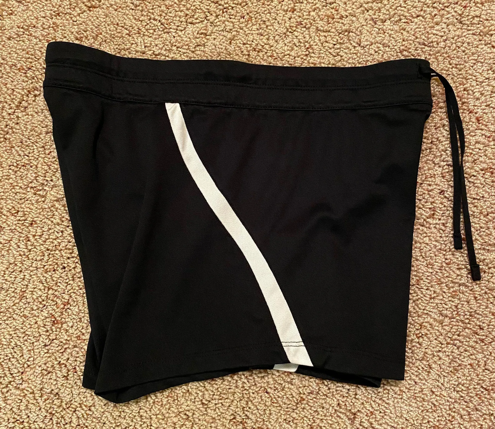 ‼️ Infiknit Running Shorts‼️ - Image 2
