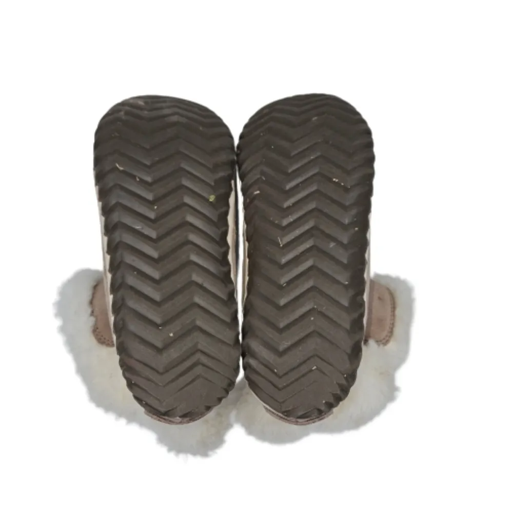 Sorel Out 'N About Slipper Booties - Image 5