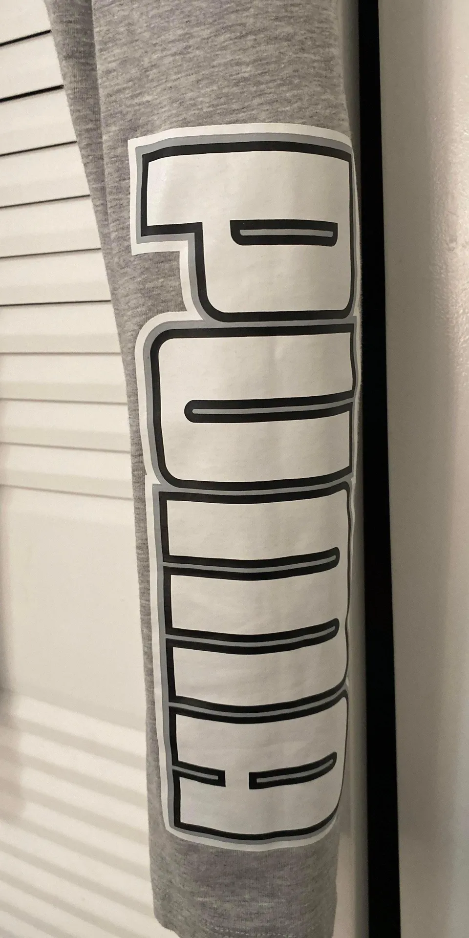 Legging Spandex - Image 3