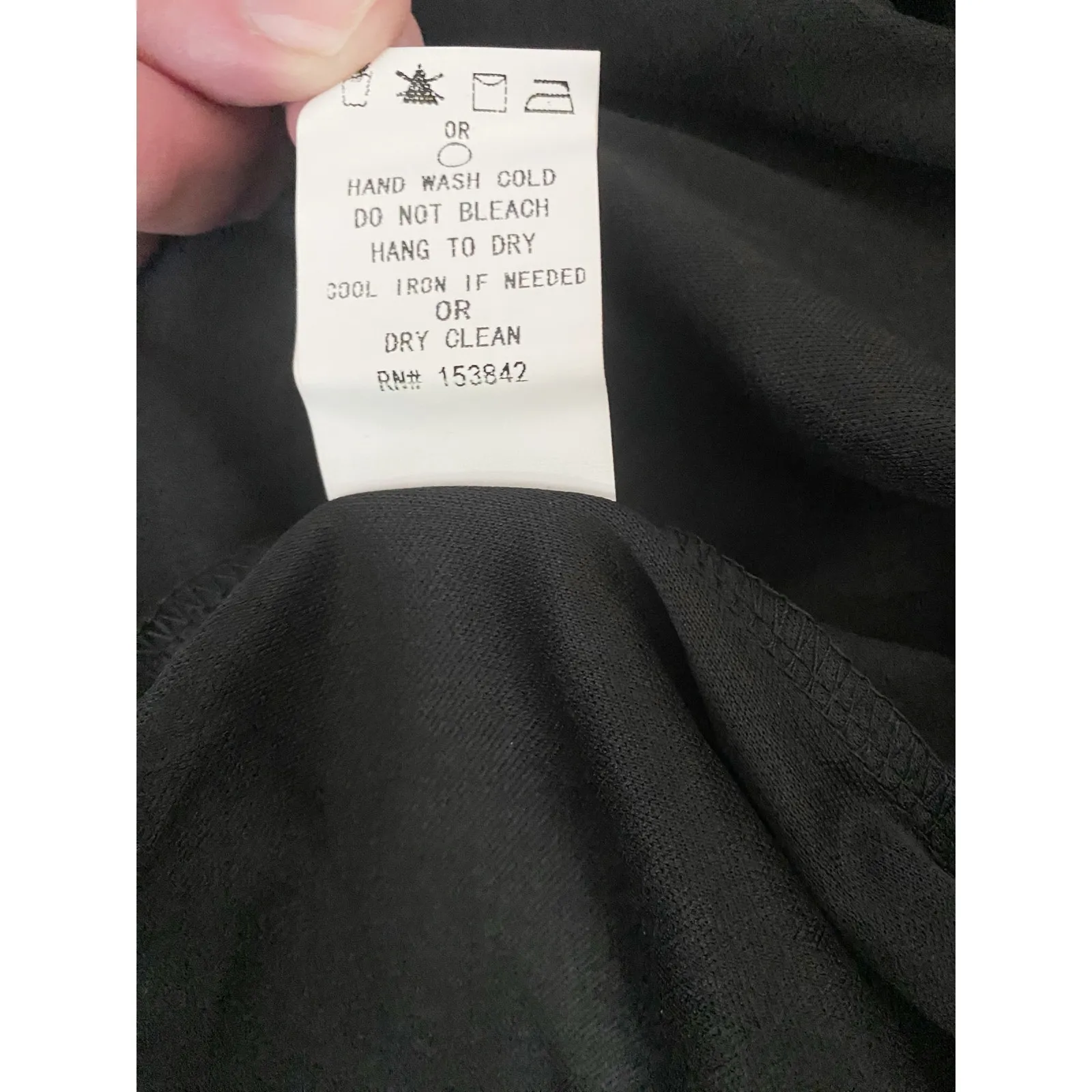 Melloday V-Neck Sheer Metallic Tiered Maxi Dress‎ - XS NWT - Image 5