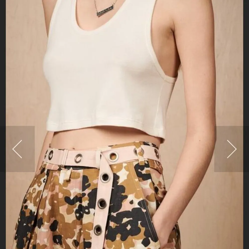 Eclectic Camo Pants - Image 4