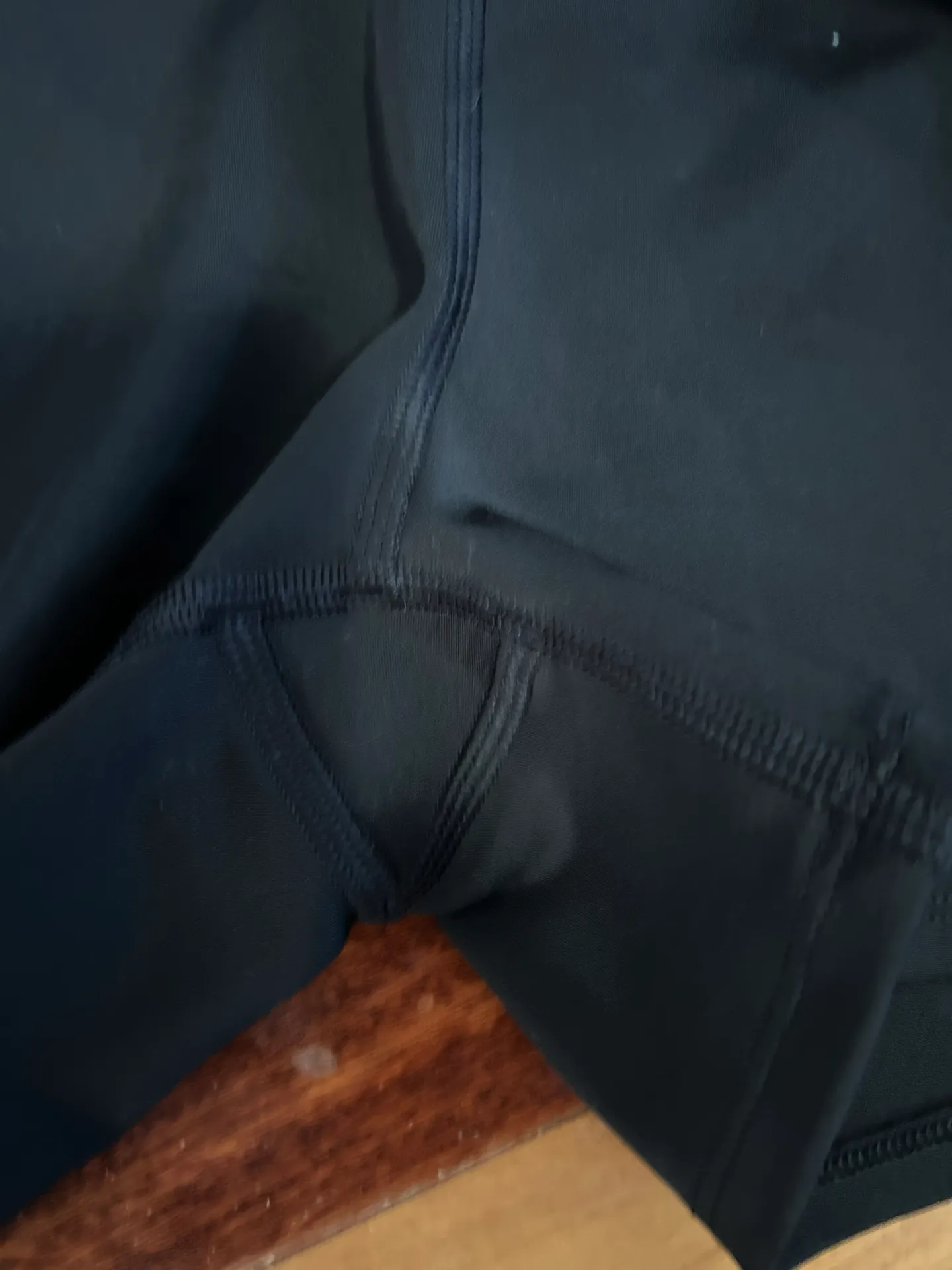 Alo Shorts  - Image 6