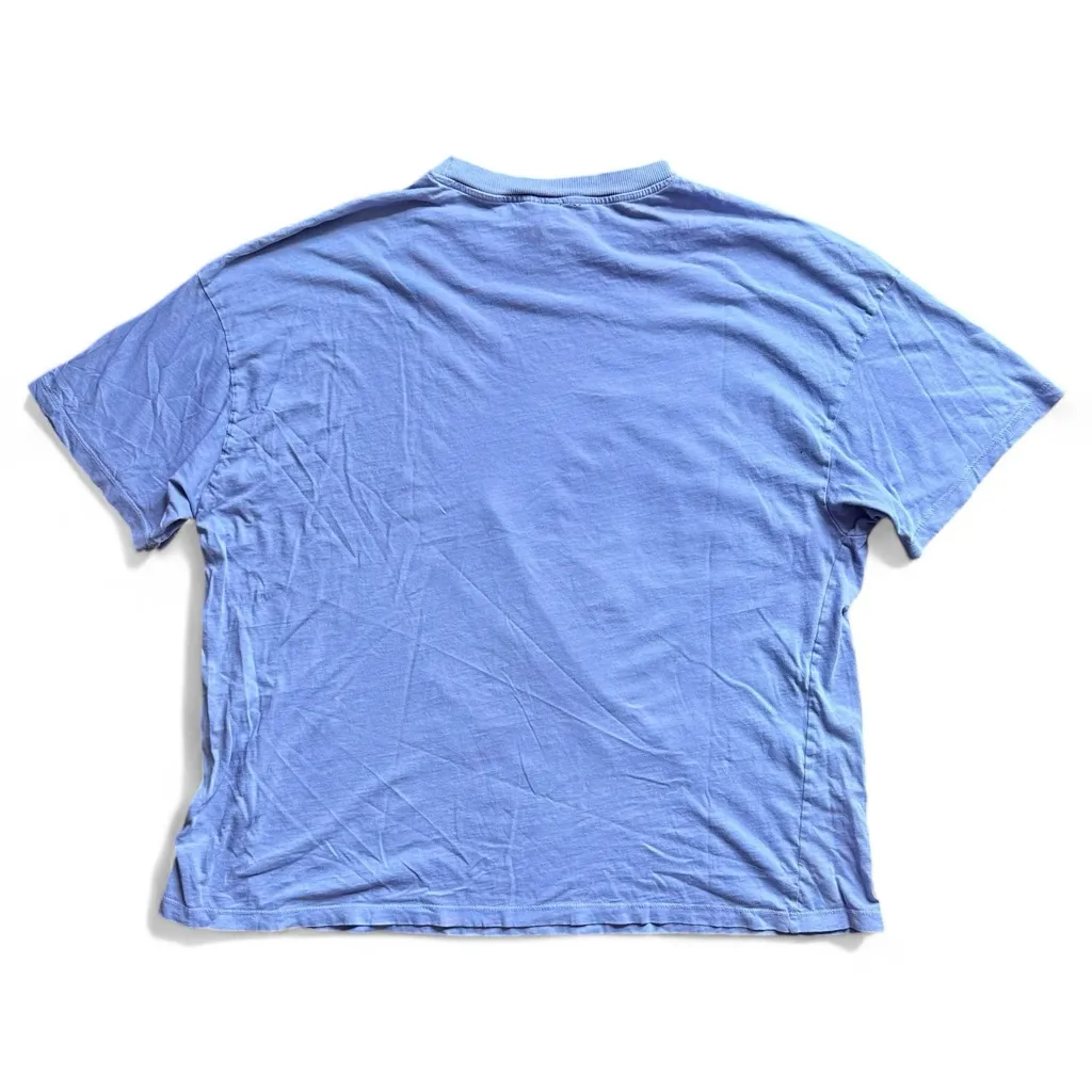 The Doors Graphic T-Shirt by Divided - Image 2