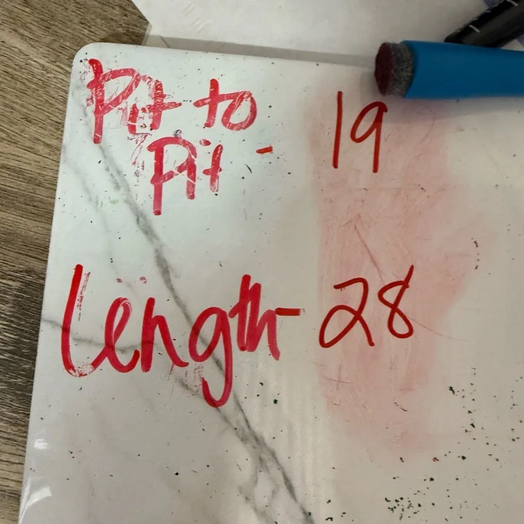 Soft Surroundings Women’s PM Floral Paisley Popover Shirt - Image 4