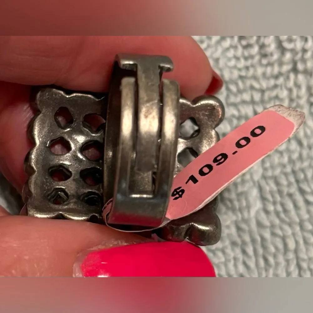 NWT Sabika Gorgeous Multi - Image 12