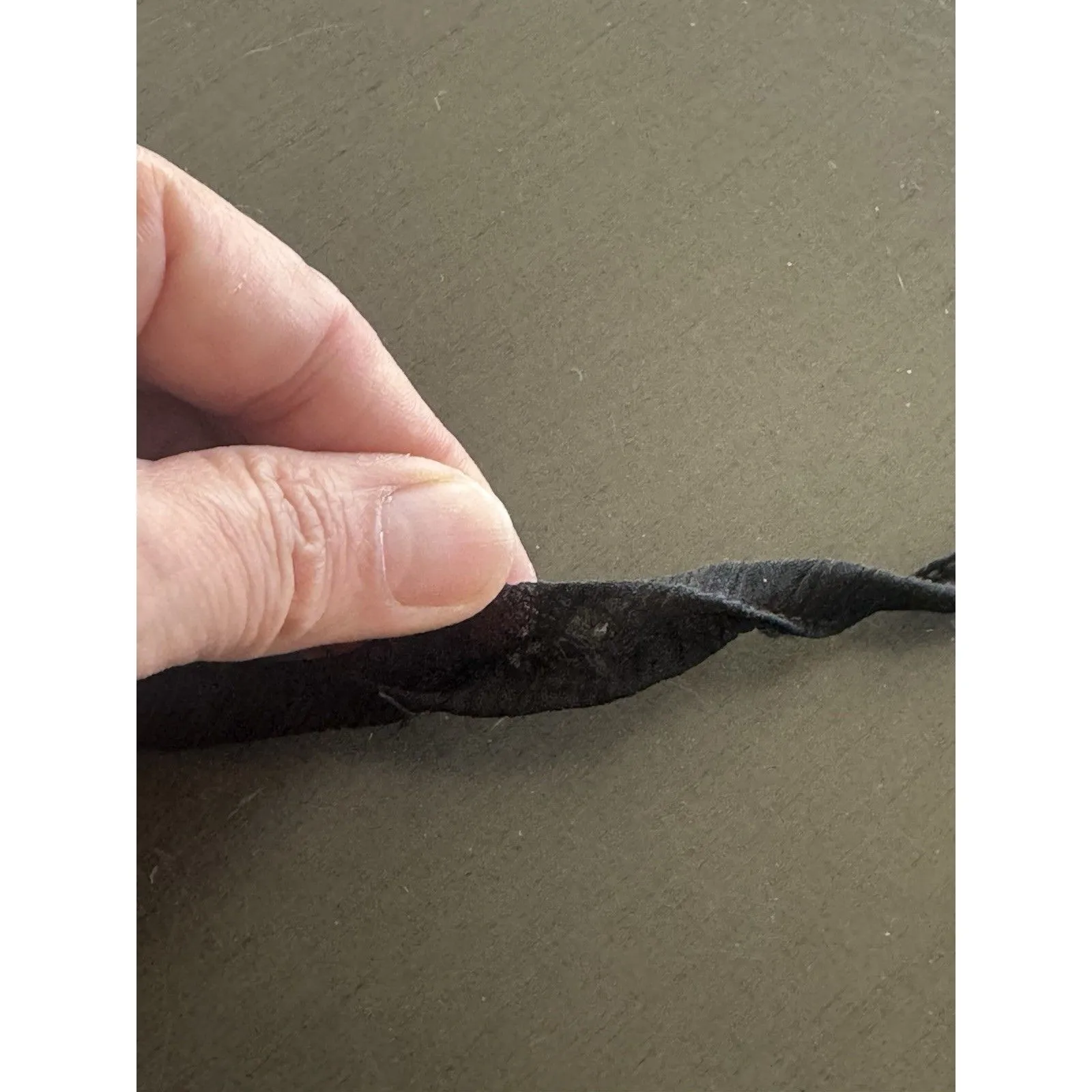 SASCH Womens Dress Halter Paisley Short Bohemian Y2k 90s Festival Party Cocktail - Image 11