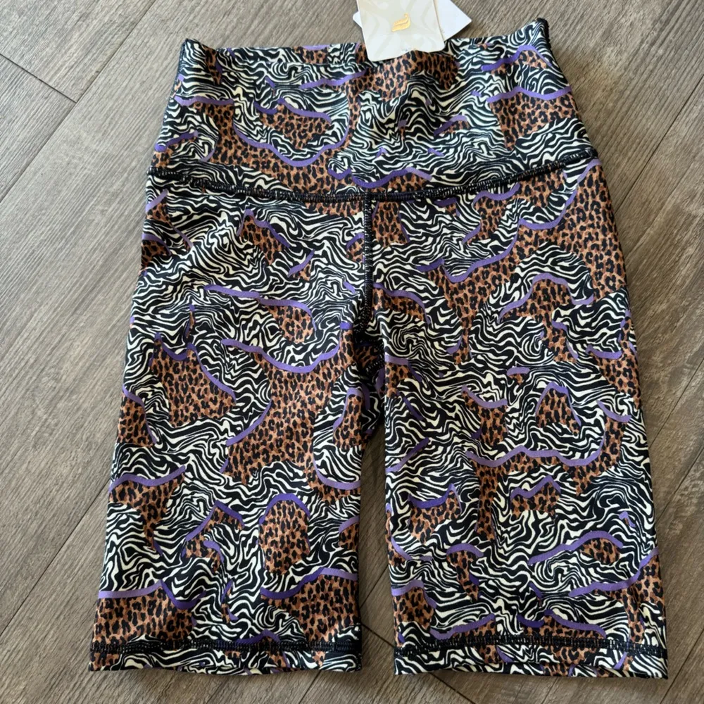 FABLETICS Define powerhold high waisted shorts 🌷 - Image 7