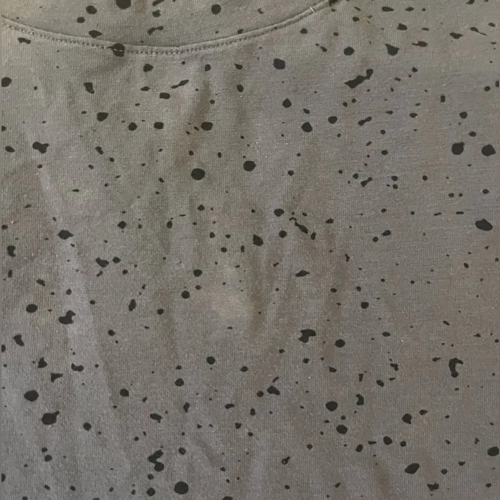 Lululemon Love Crew Short Sleeve Shirt - Image 4