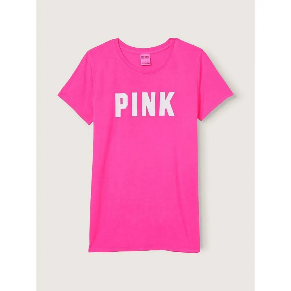 Victoria's Secret  set - Image 2