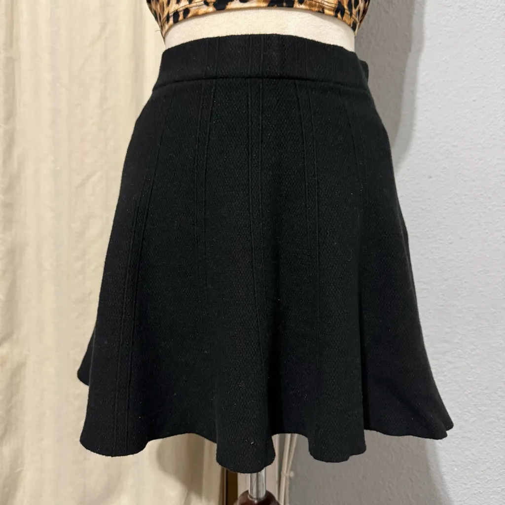 Anthropologie Mable Mini A - Image 4