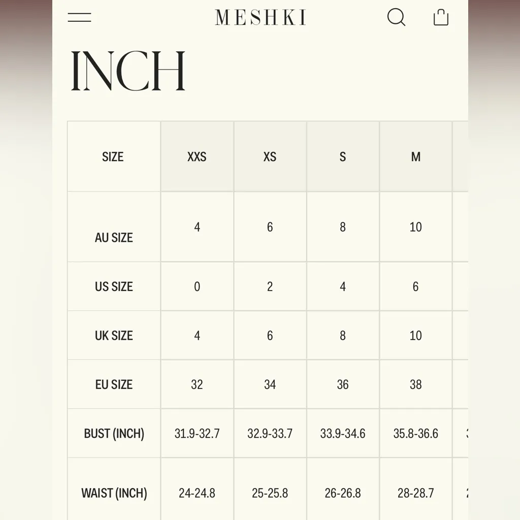 NWT Meshki Irie Embellished Rhinestone Crochet Knit Mini Skirt Candy Pink Size S - Image 10