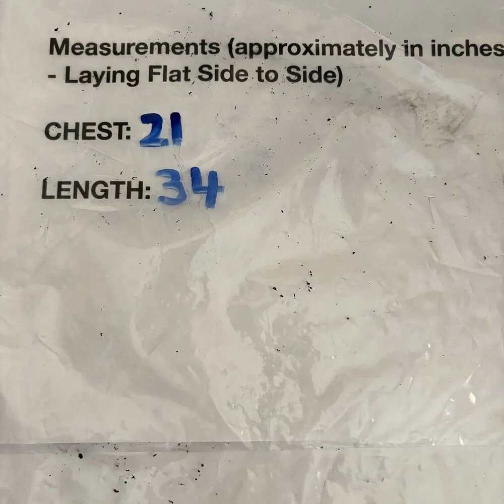 Velvet by Graham & Spencer Duster Cardigan Womens Medium Black Wool Blend Open - Image 9