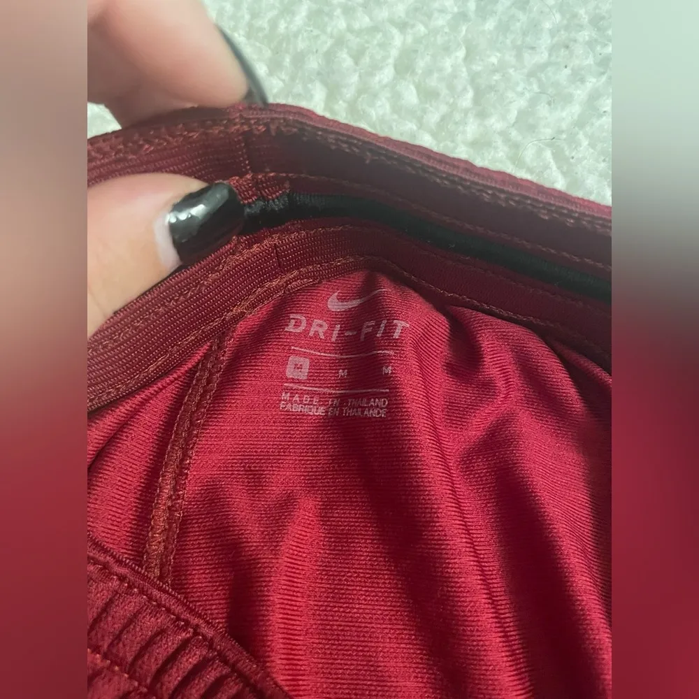 dri fit shorts size medium - Image 4