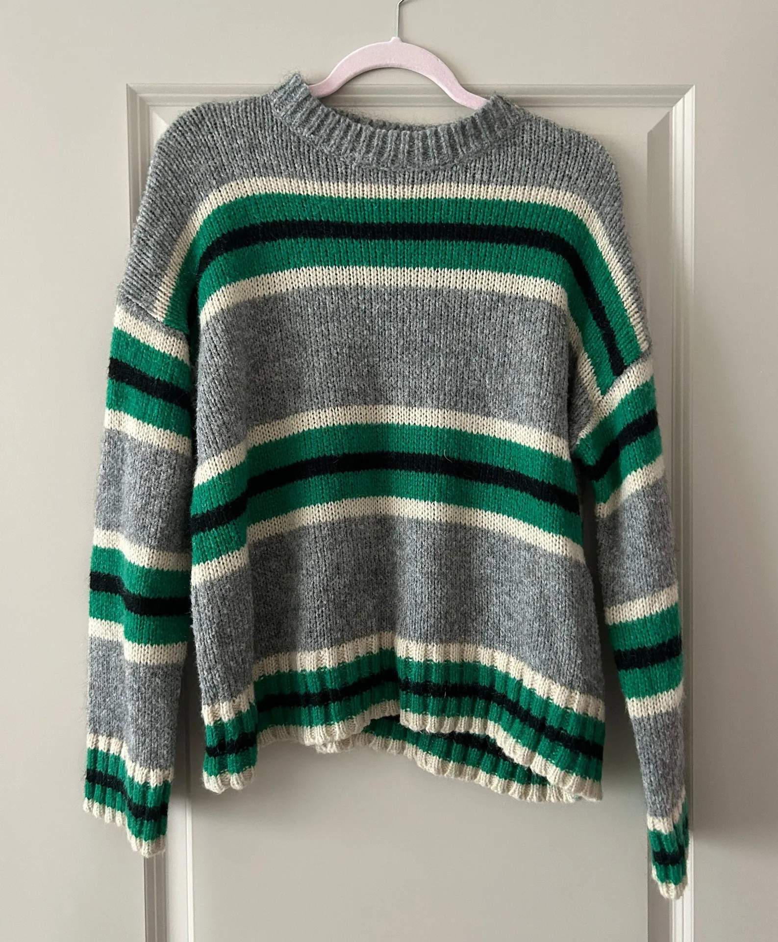 Sweater - Image 3