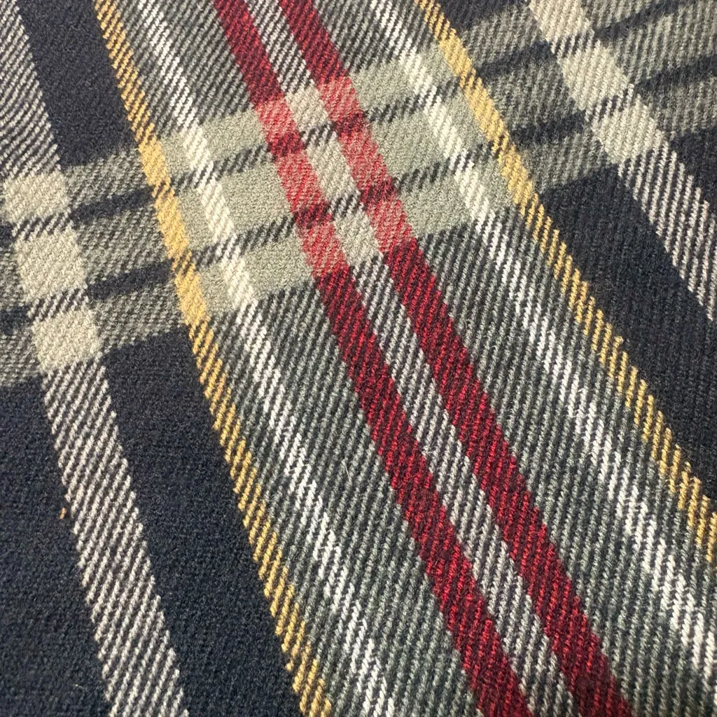 Banana Republic  Scarf - Image 2