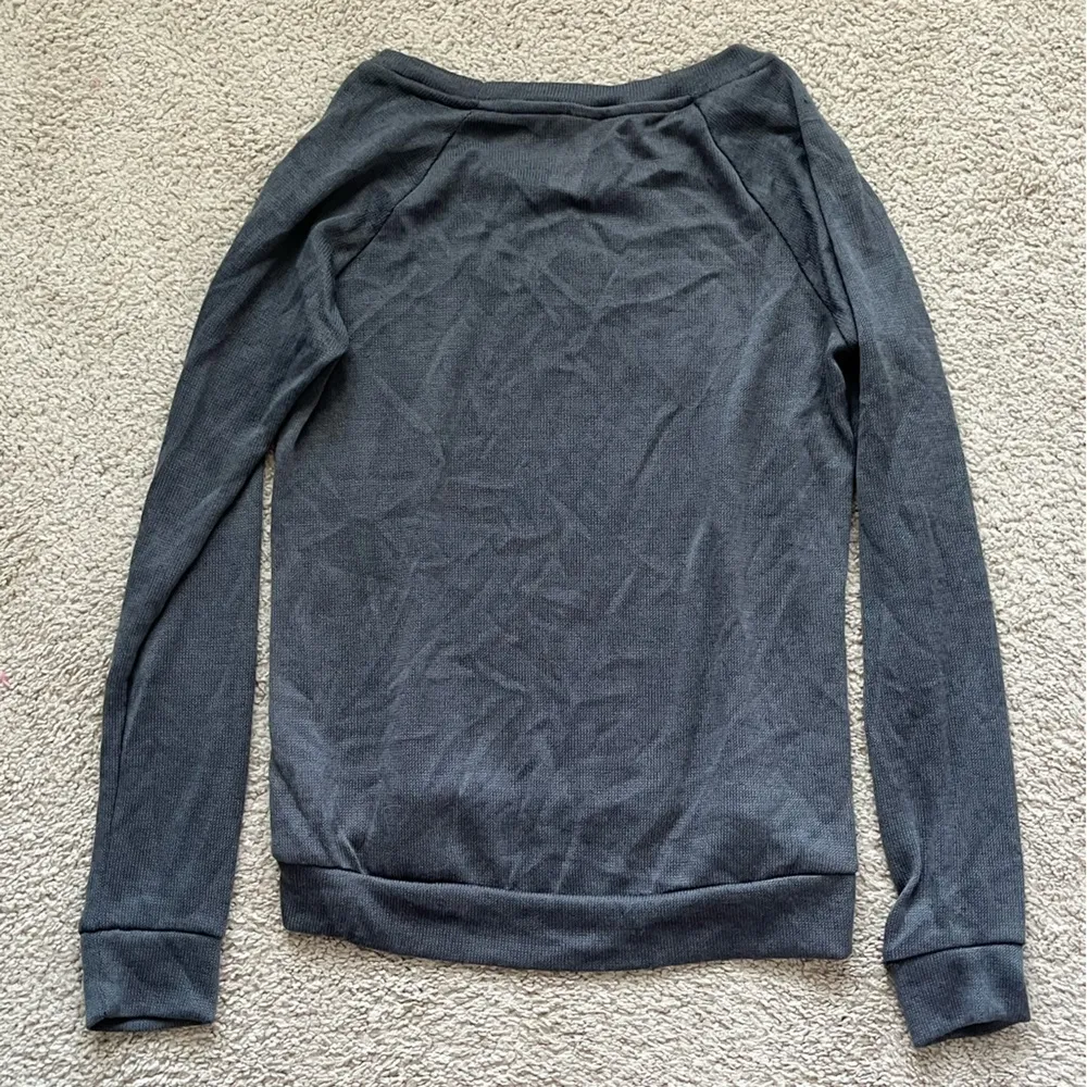 No Boundaries Long Sleeve Shirt - Image 2