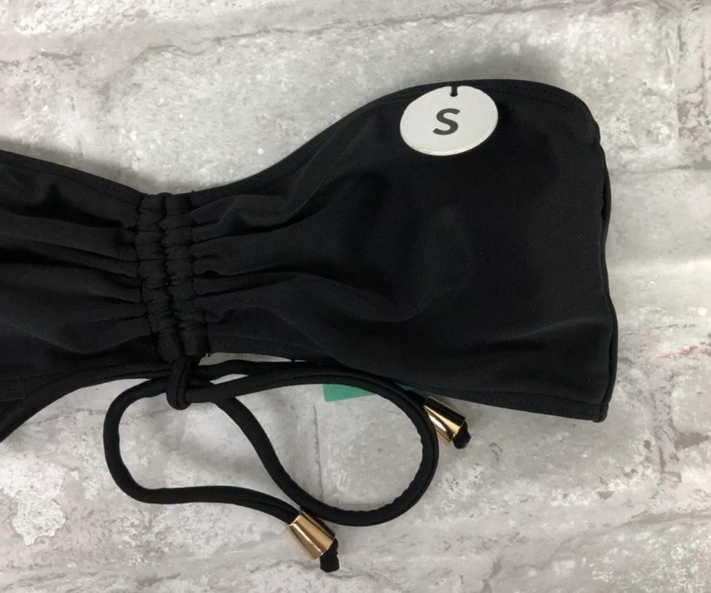 NWT Forever21 Swim Top - Image 2