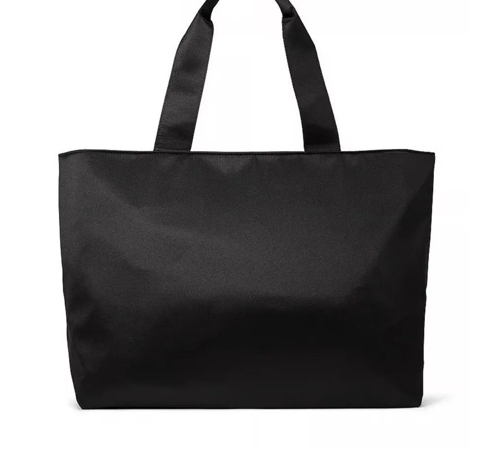 VICTORIA'S SECRET
Shine Tote Bag - Image 3