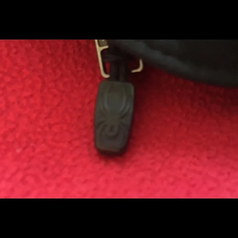 jacket, size S/P - Image 6