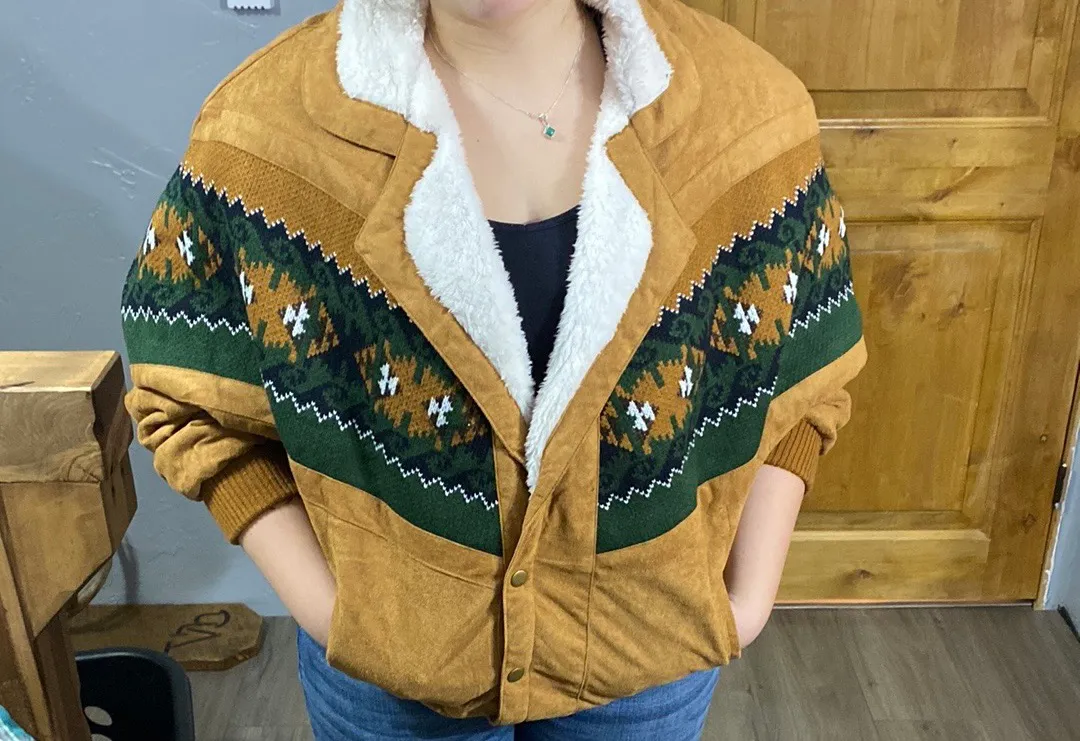 Ottway Rarebird Jacket - Image 2