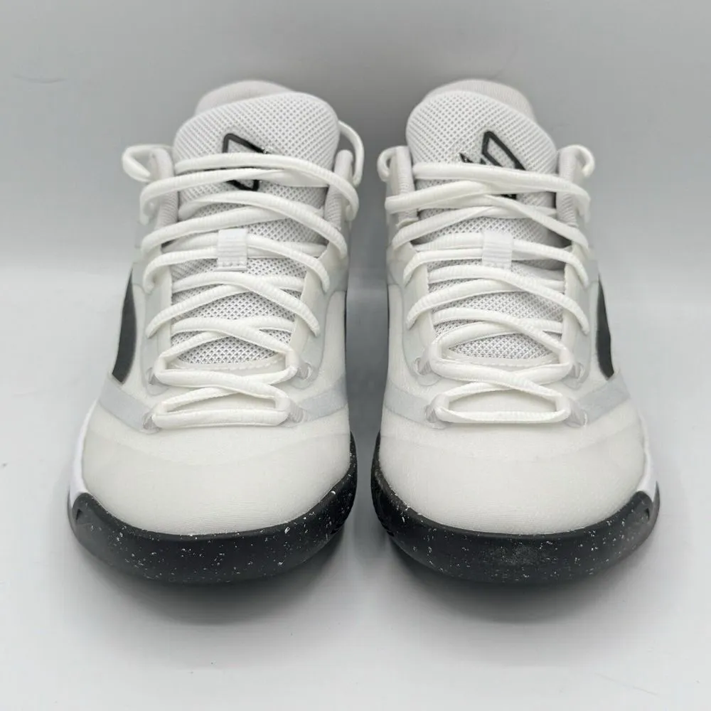 Puma Stewie‎ 2 Team Breanna Stewart White Athletic Basketball Shoes Size 5.5 - Image 3