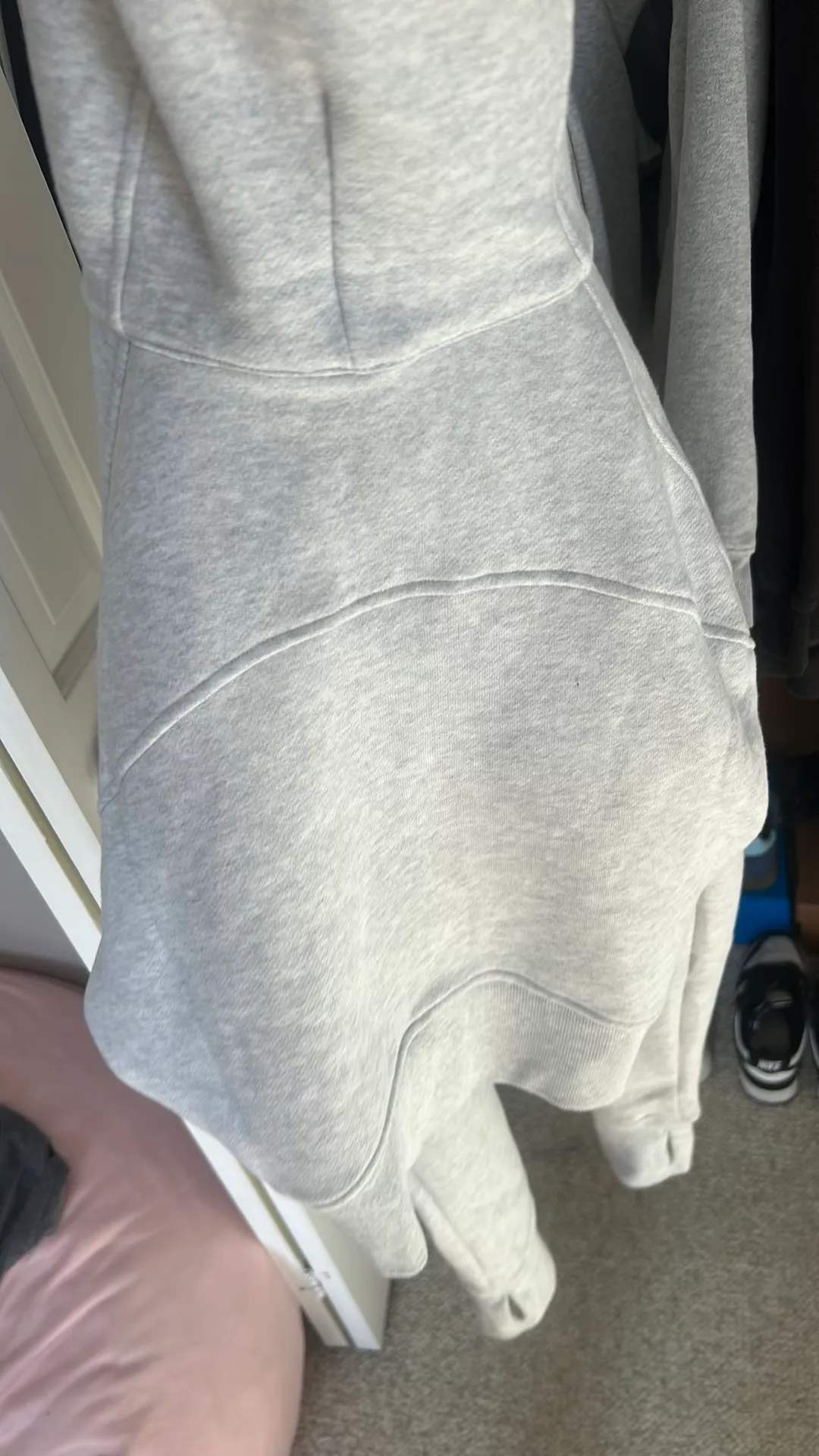 Scuba Hoodie - Image 6