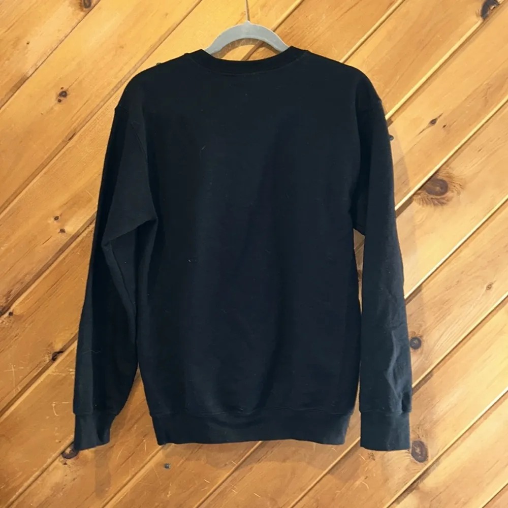 Altar’d state desert vibes cactus boho crewneck sweatshirt - Image 5