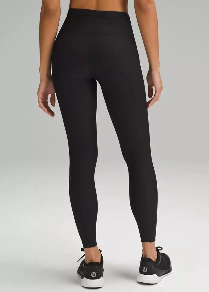 LULULEMON LEGGINGS - Image 5
