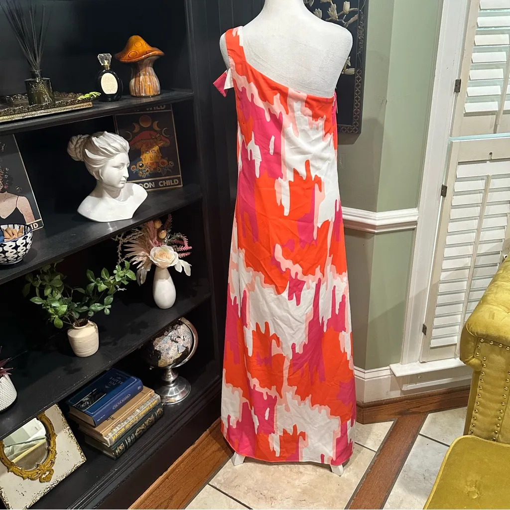 Crosby by Mollie Burch One - Image 8