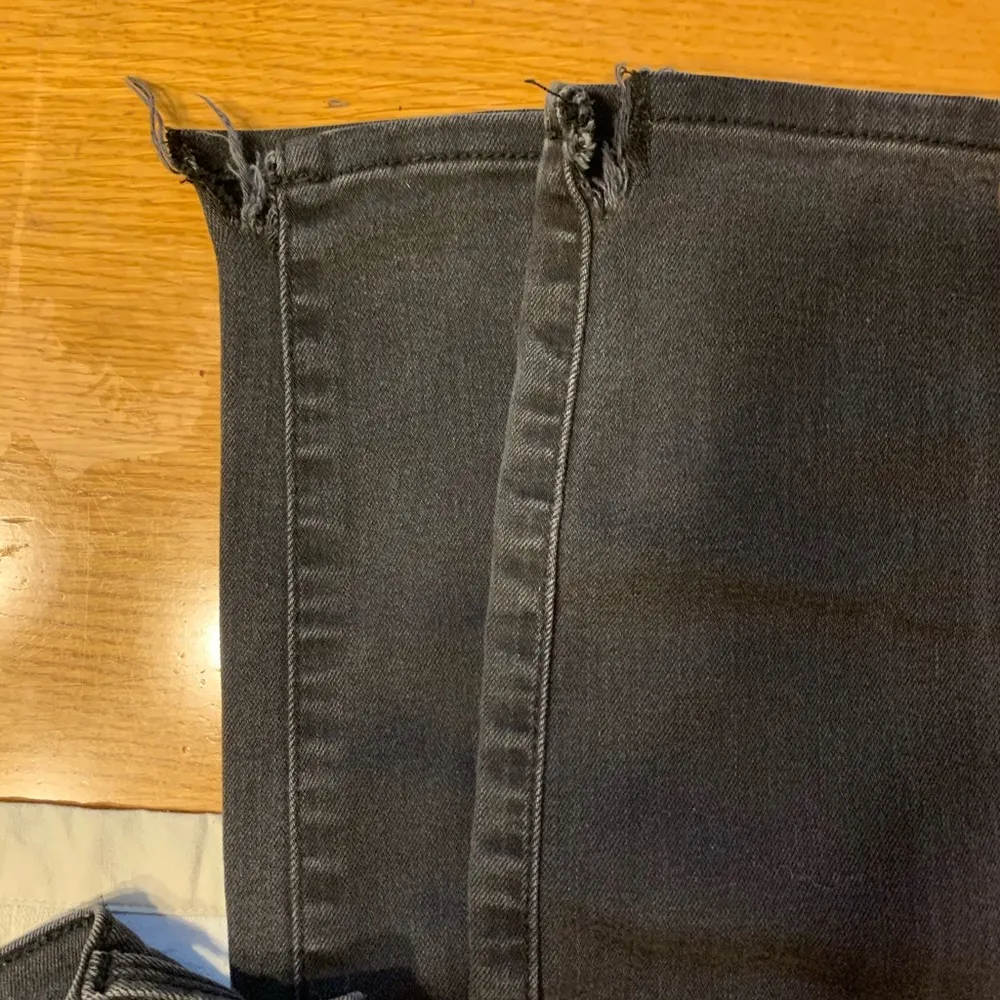 Gap Legging 1969 black Jean - Image 6