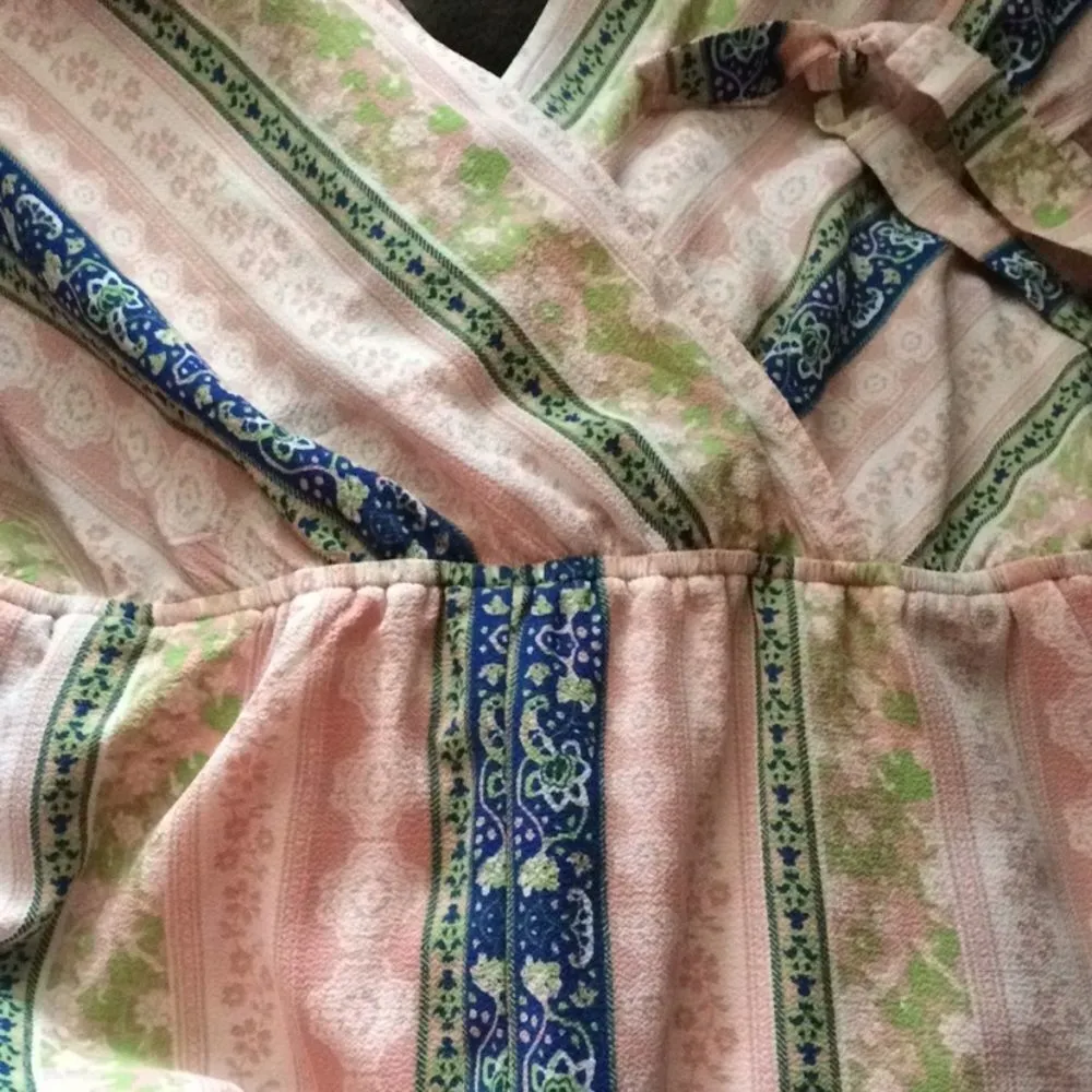 Hommage romper small - Image 6