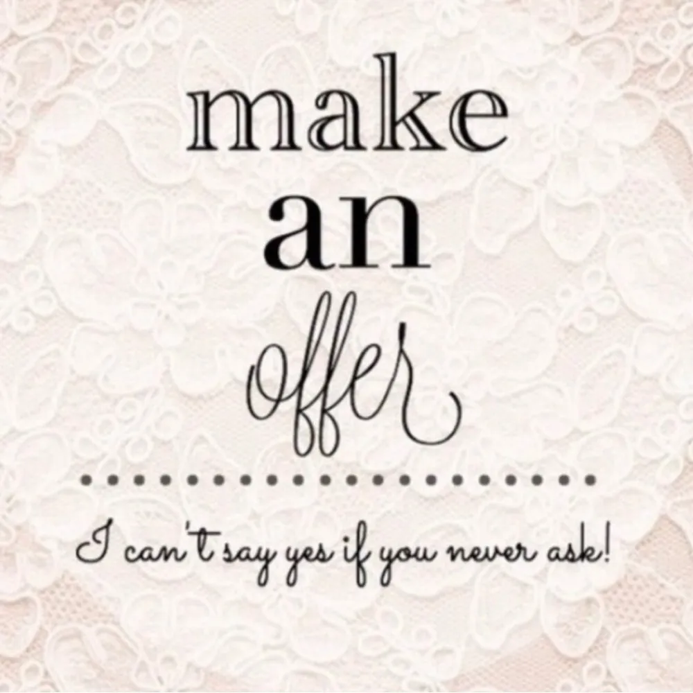 By Together Beige Knit Open Front Cardigan Shrug Size M/L Tan Size M - Image 4