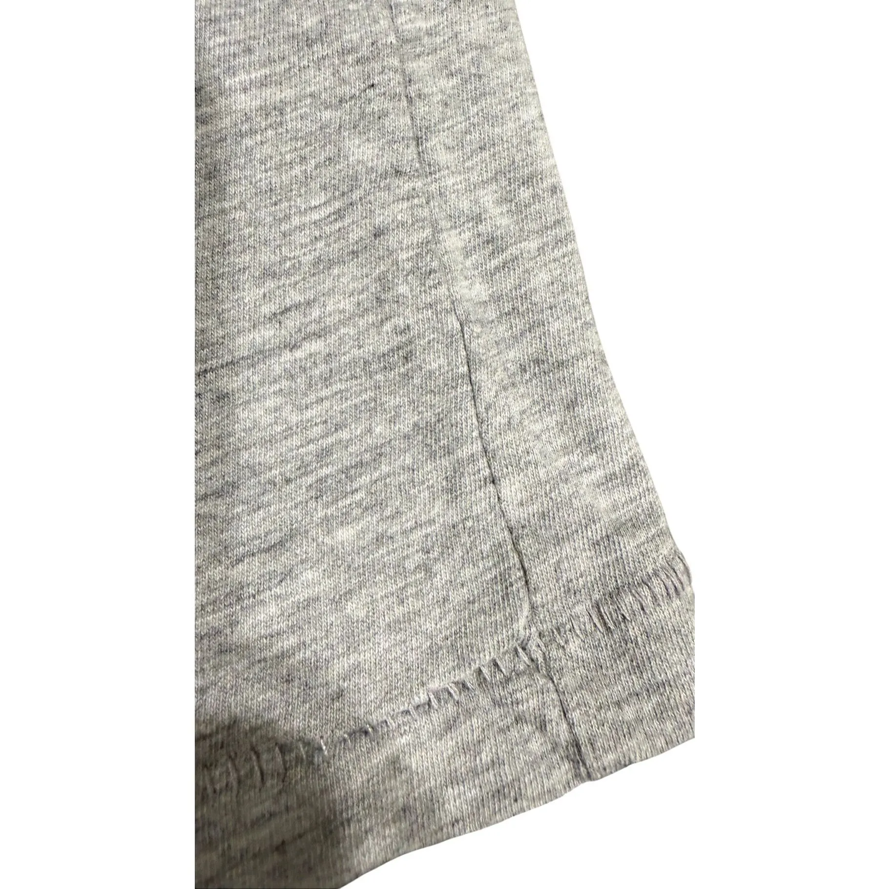 Calvin Klein T-shirt size XL - Image 7