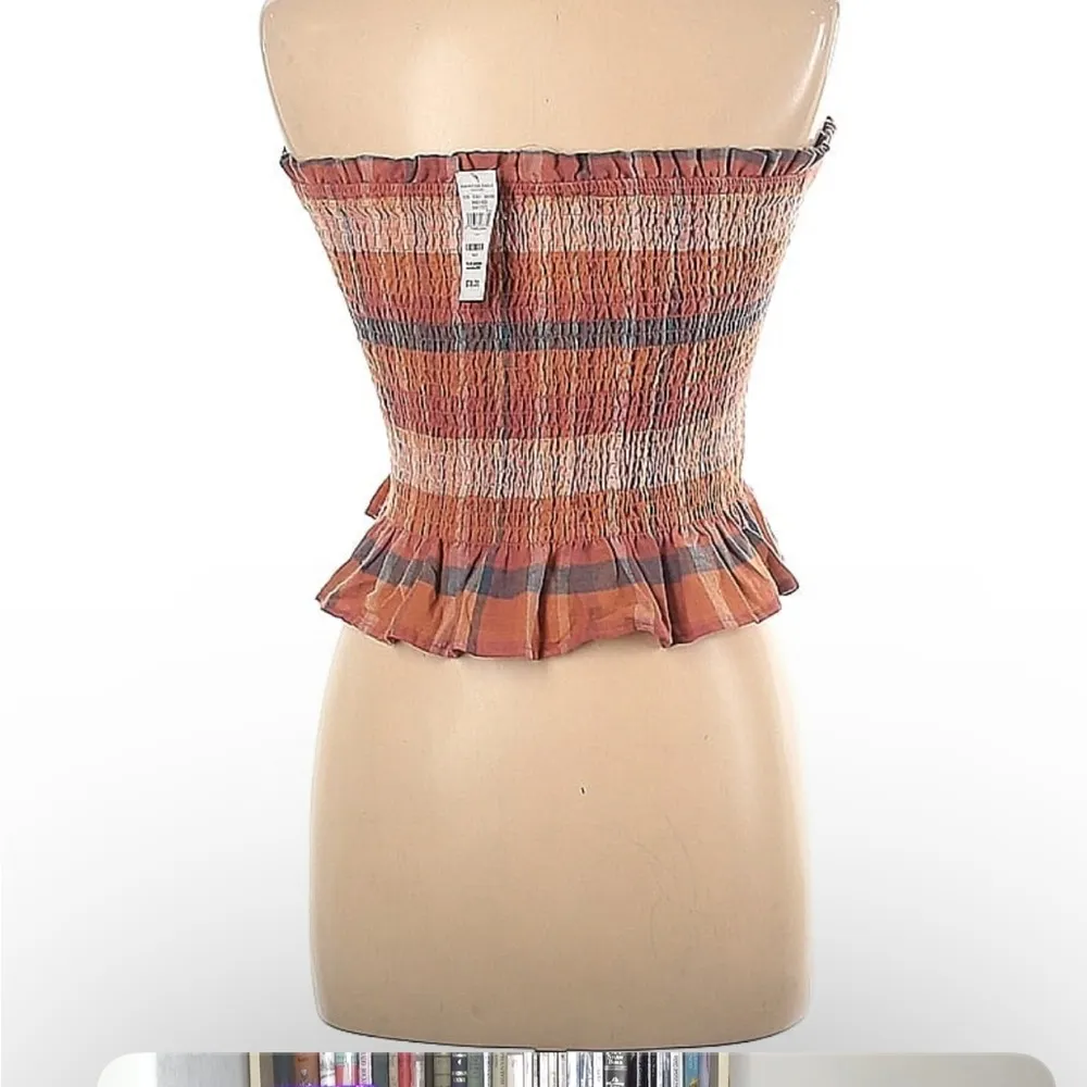 New tube top linen - Image 2