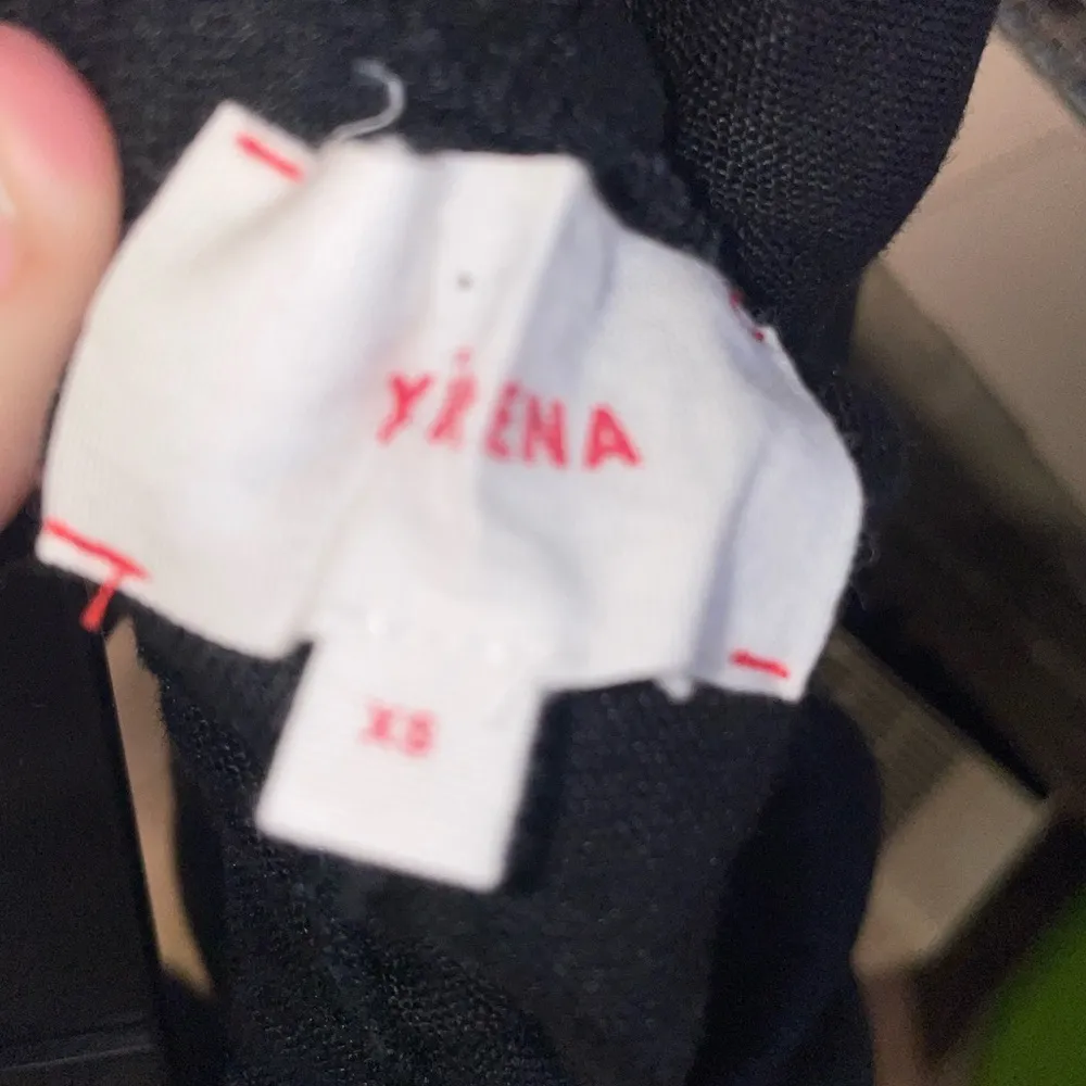 Xirena Top and Skirt Set Size undefined - Image 4