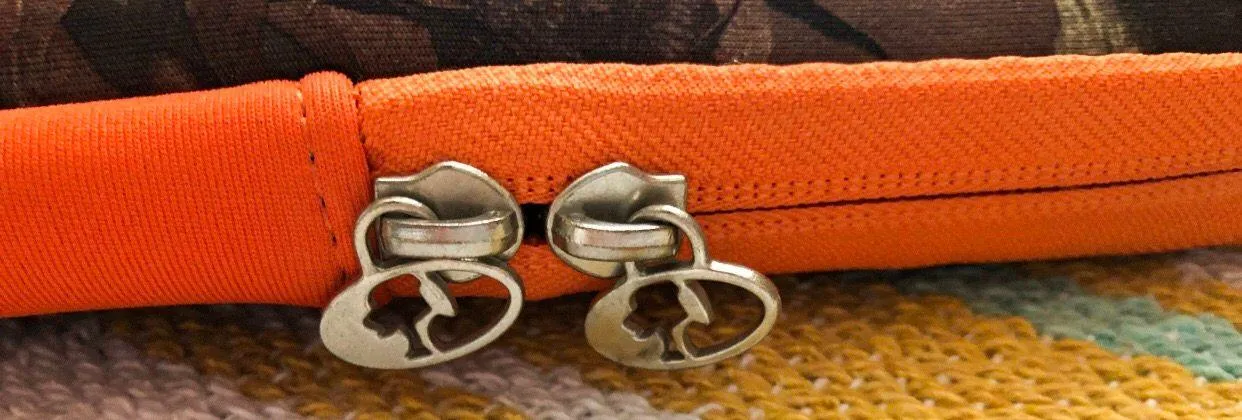 Computer Sleeve - Image 4