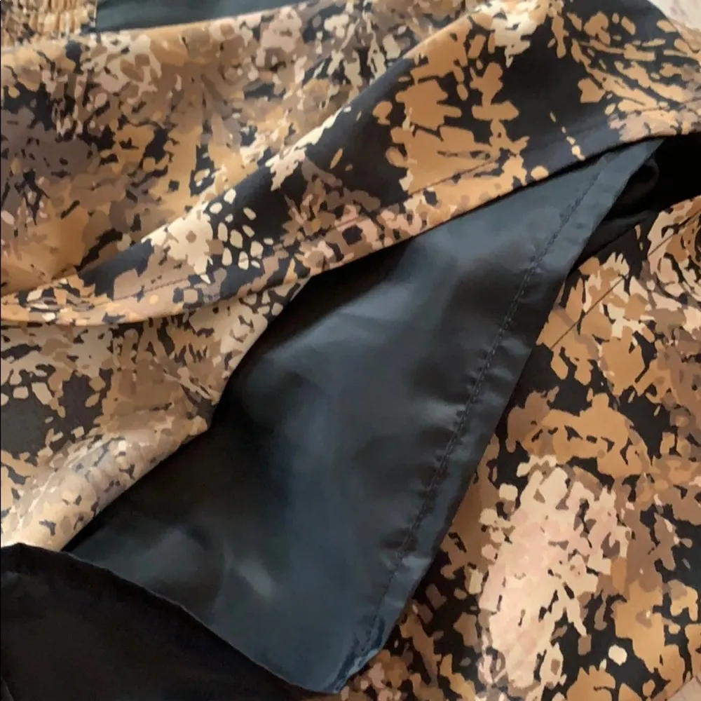 Gap  skirt with pockets! - Image 7