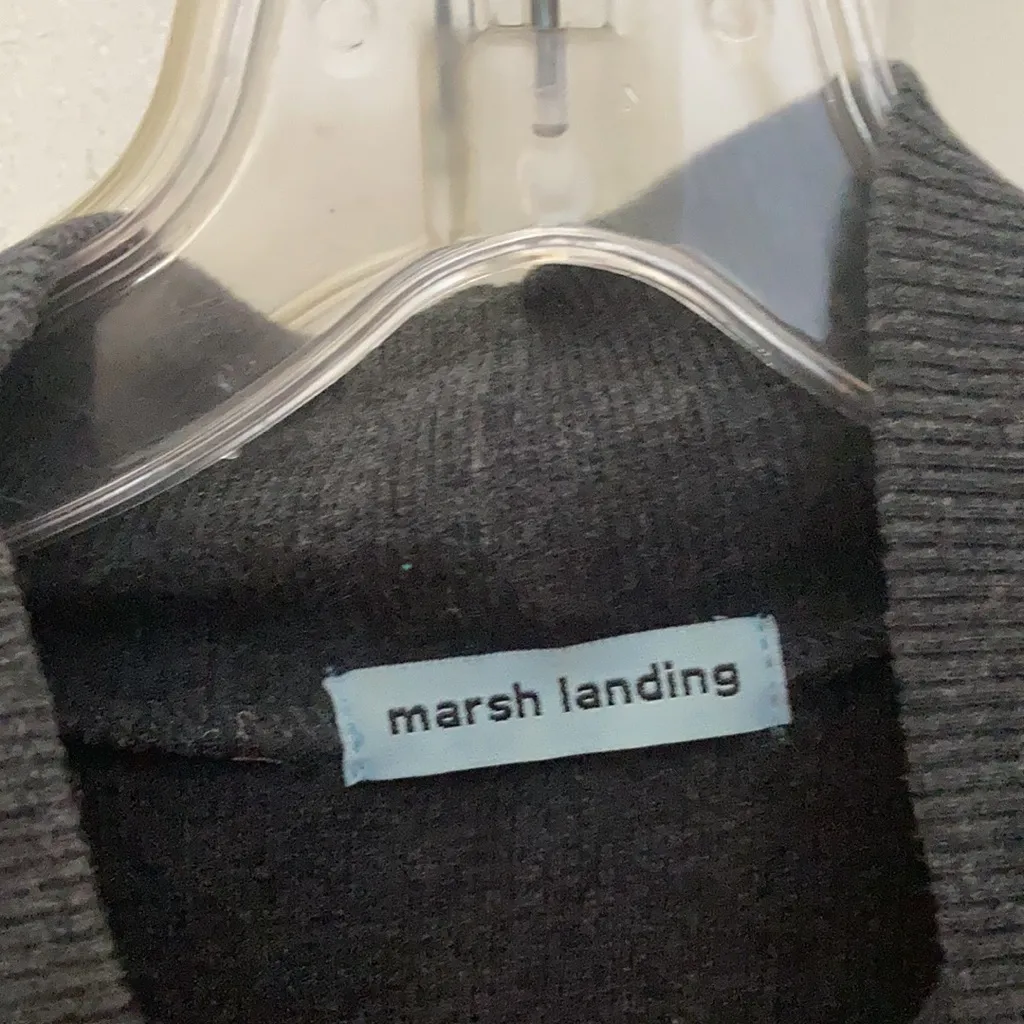 Marsh Landing FINAL MARKDOWN  top xl - Image 3