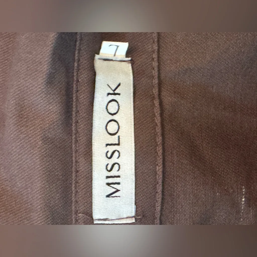 MISSLOOK Double - Image 6