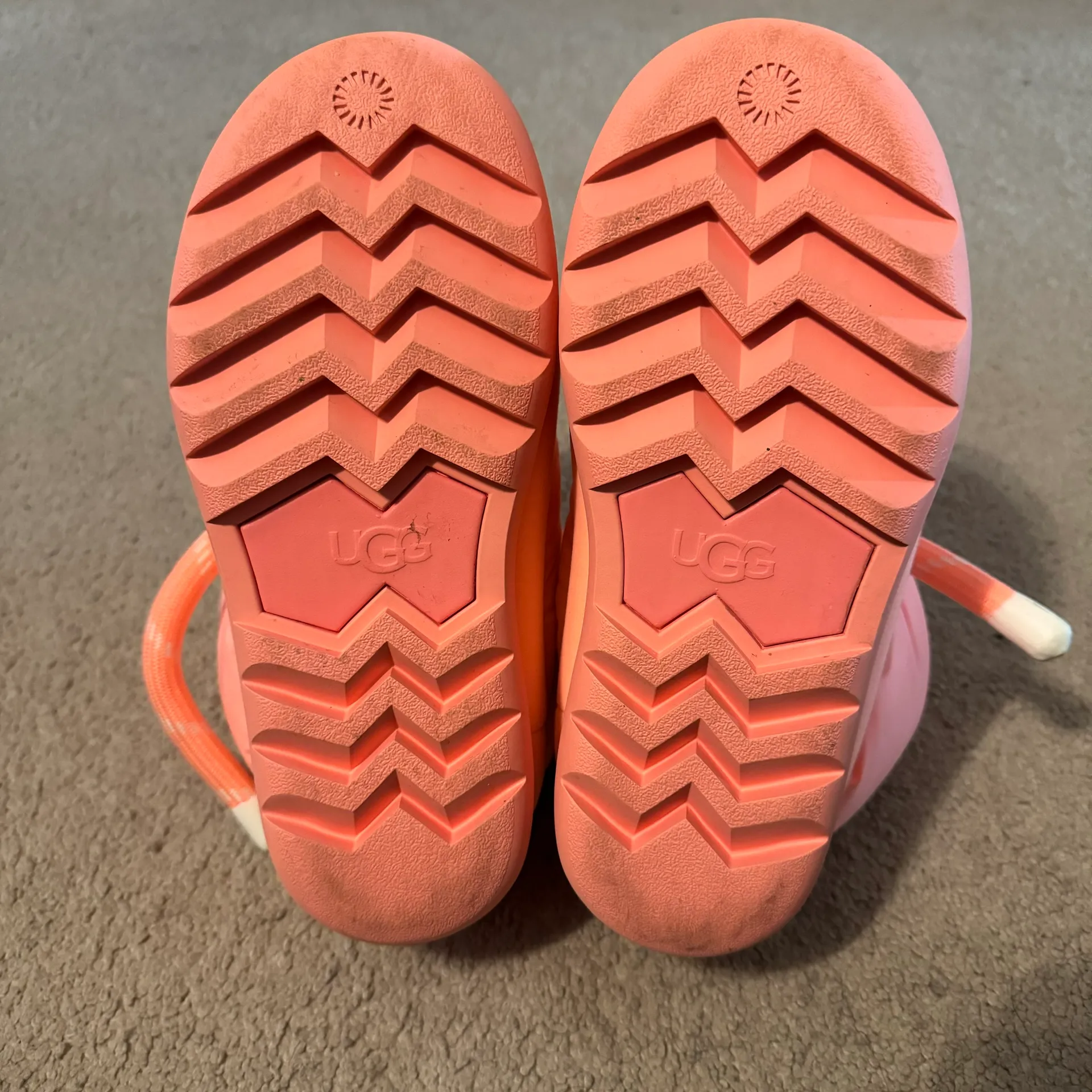 Maxi Classic Short - Image 5