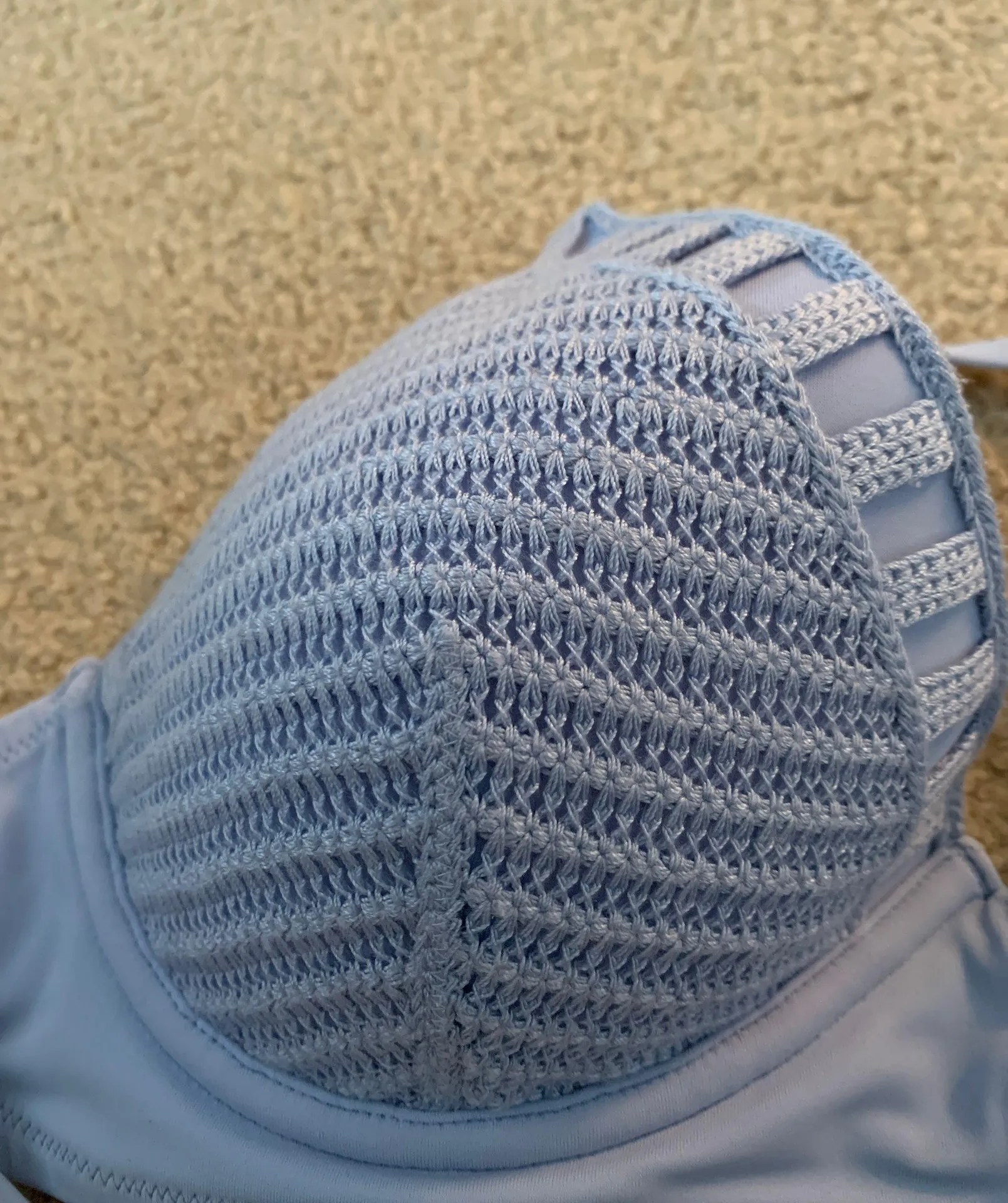 Target Bathing Suit Top  - Image 2