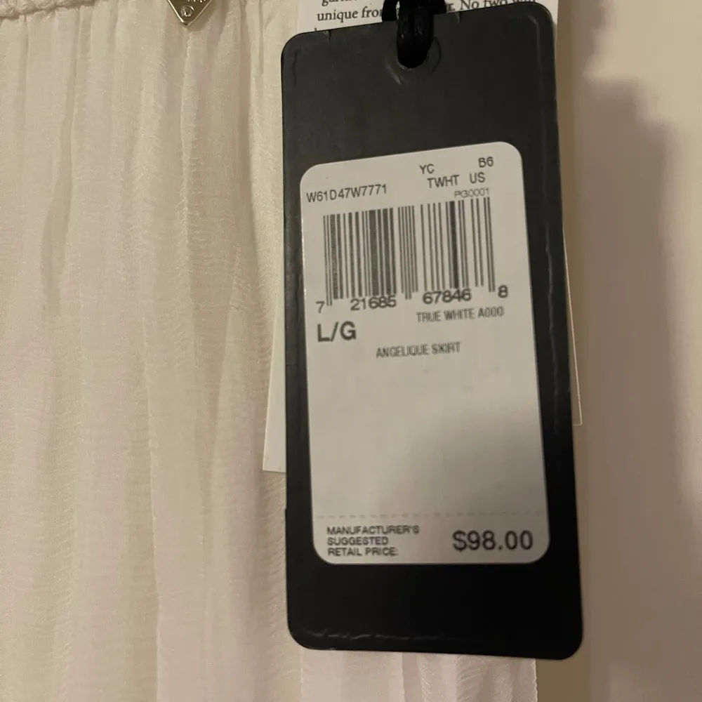 Guess Angelique skirt - Image 3