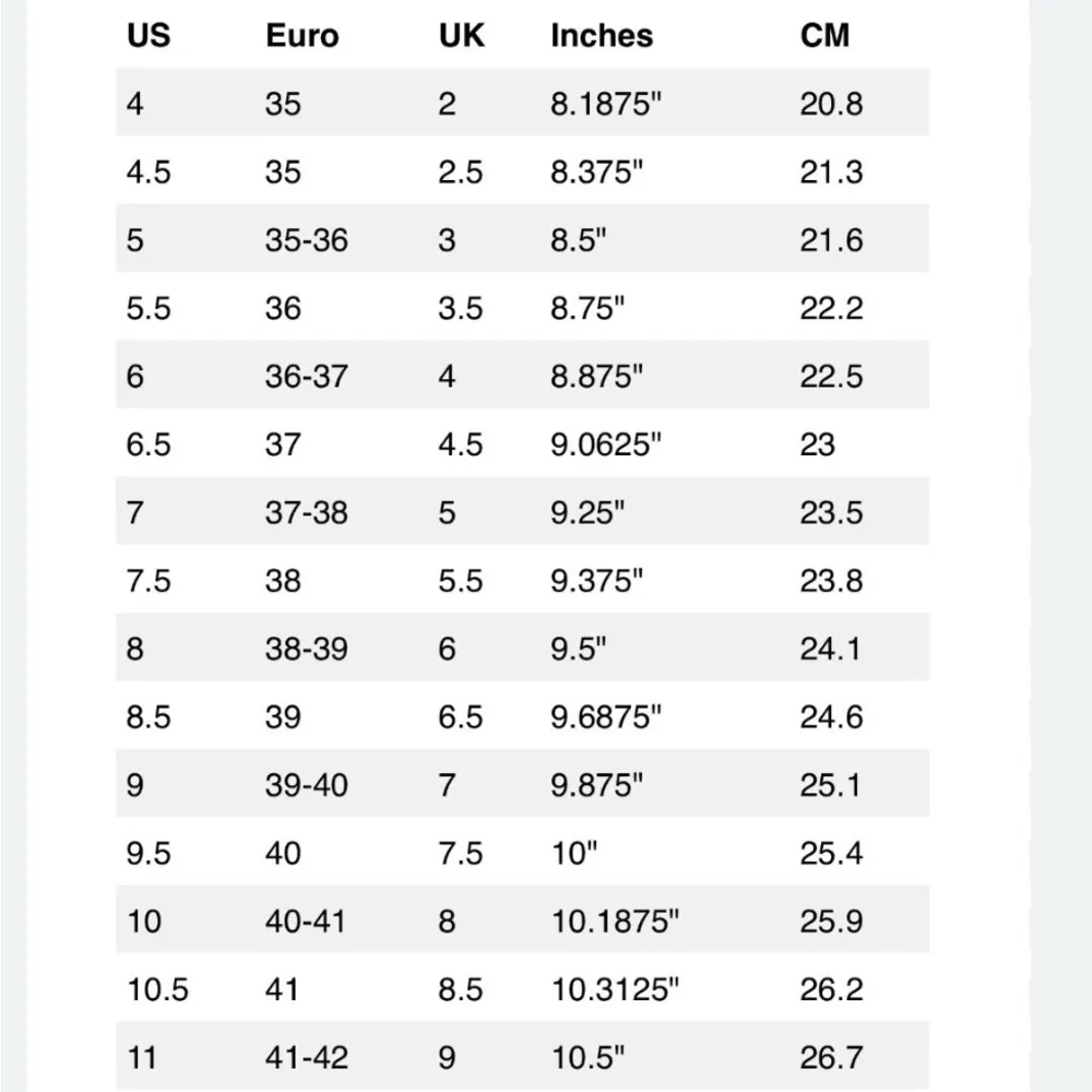 Amoji Women 4 Inch Block Heels Platform Cross Strap Chunky Heeled Sandals Orange Size 8.5 - Image 7