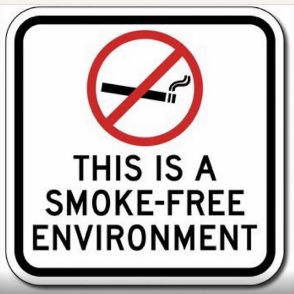 Apron Bib Sweet Vintage Retro Vibe Pockets Waist Tie Floral Polka Dot Pink Tan - Image 13