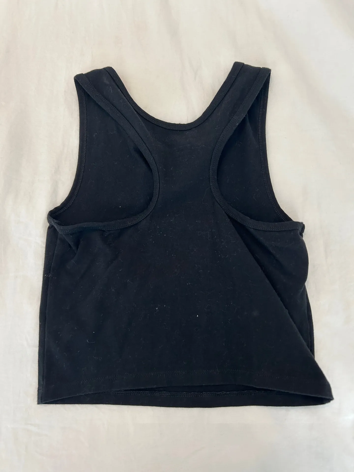 Indiana Tank Top - Image 5