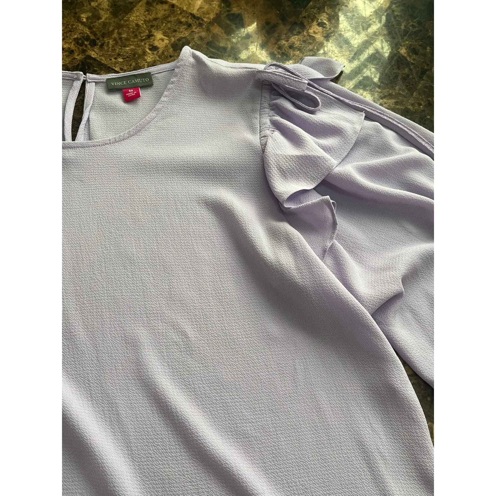 Vince Camuto Purple - Image 6