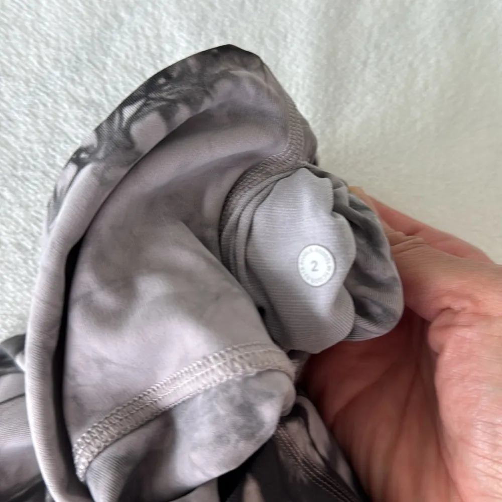 Lululemon  Set - Image 10