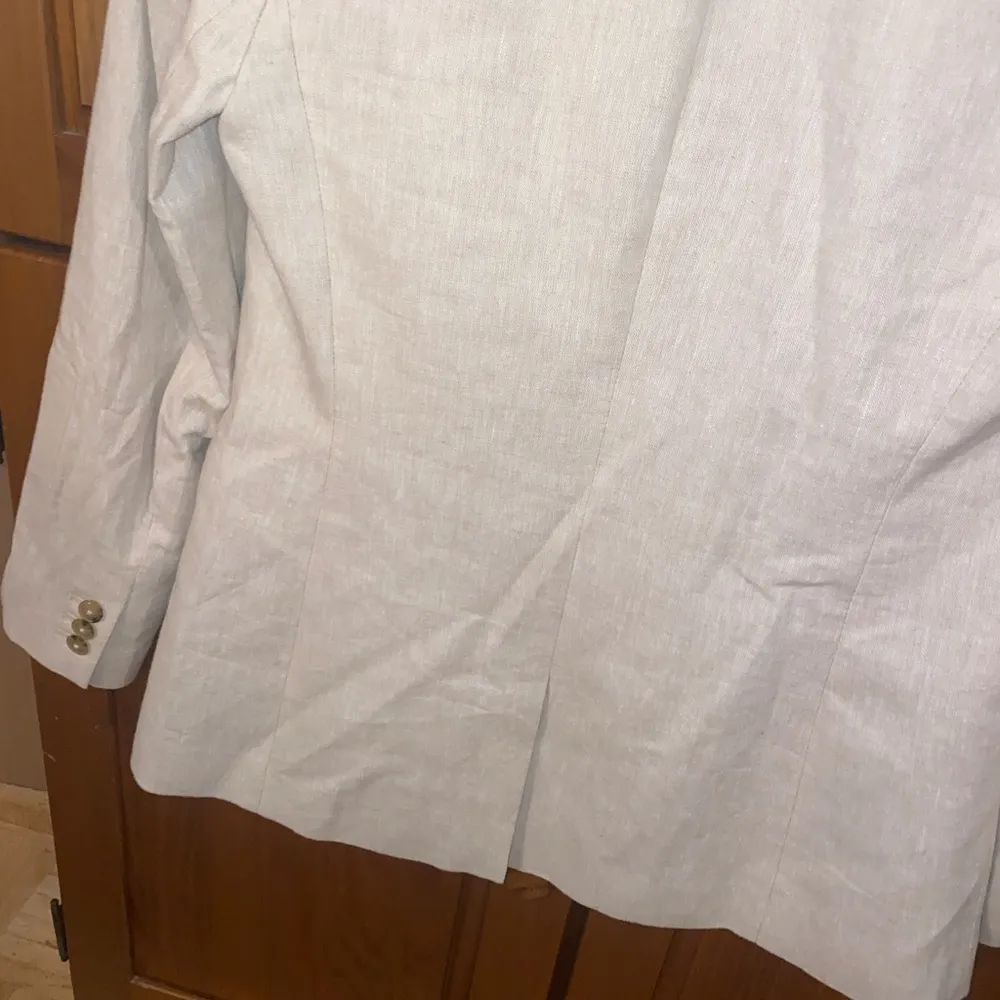 J.Crew  Womens Sportcoat - Image 6