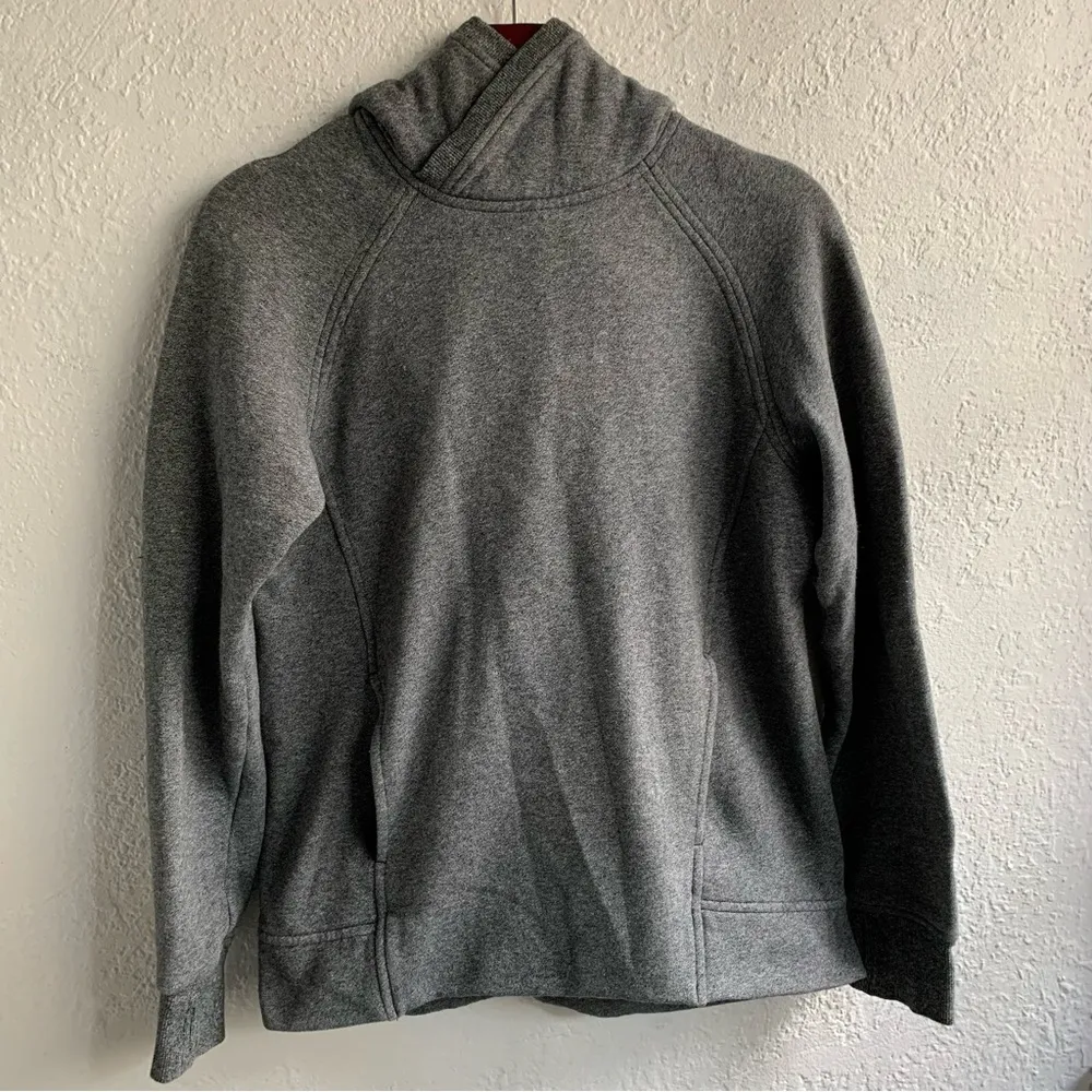 Lululemon Jacket - Image 2