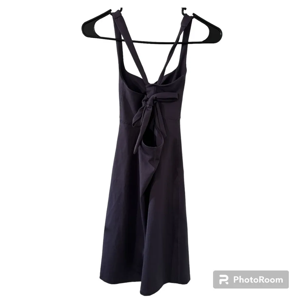 Mika Yoga Wear Sports Dress - Image 2